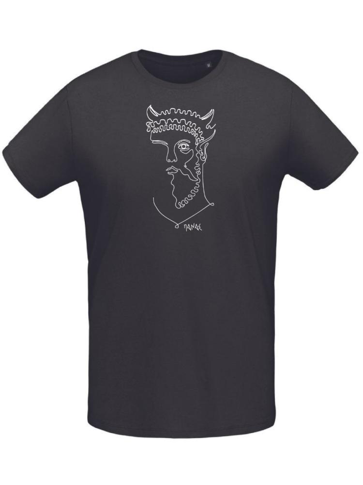 TSIRT MAN BLACK PANAS.jpg